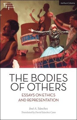 The Bodies of Others 1