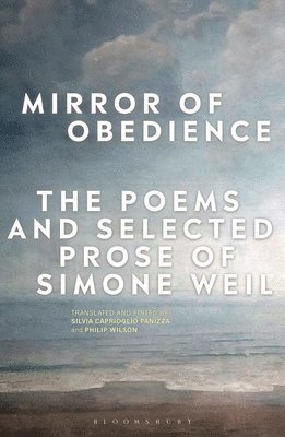 Mirror of Obedience 1