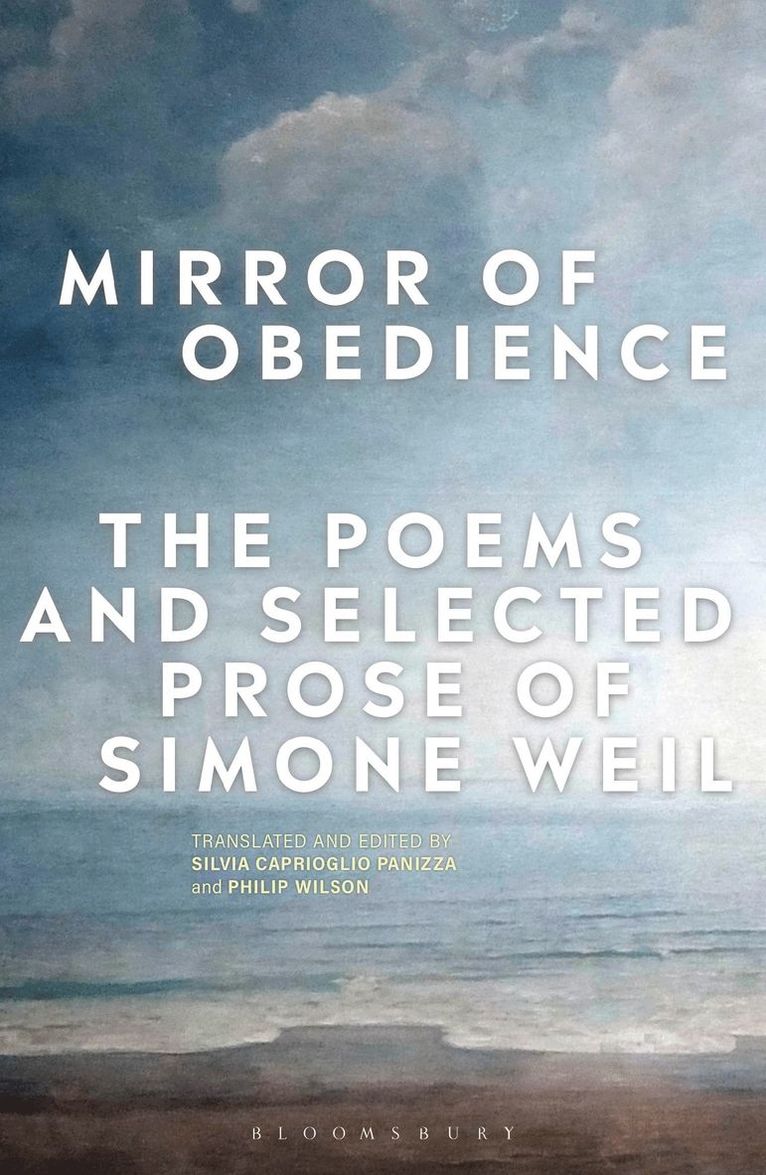 Mirror of Obedience 1