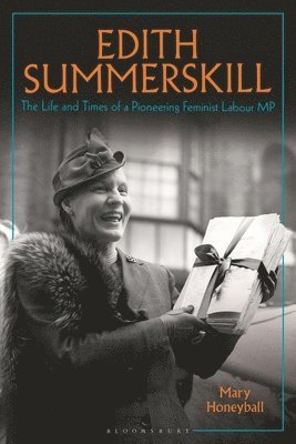 Edith Summerskill 1