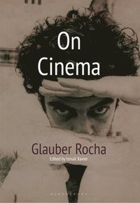 bokomslag On Cinema