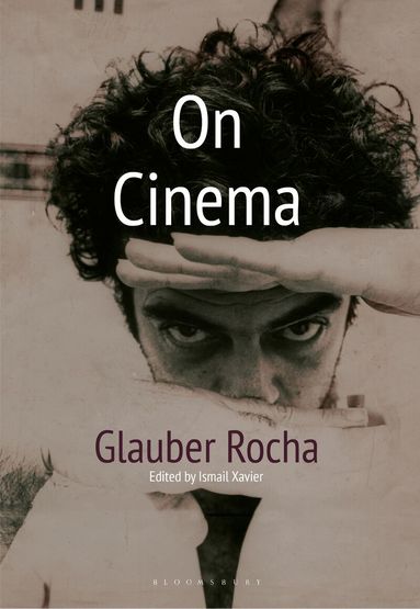 Glauber Rocha, Ismail Xavier - On Cinema, Häftad