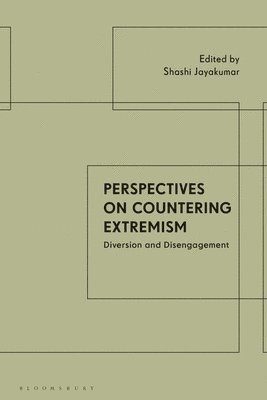 Perspectives on Countering Extremism 1