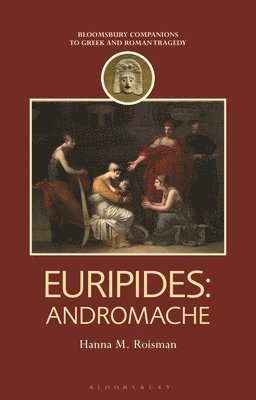 Euripides: Andromache 1