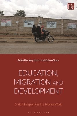 Education, Migration and Development 1