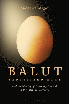 bokomslag Balut