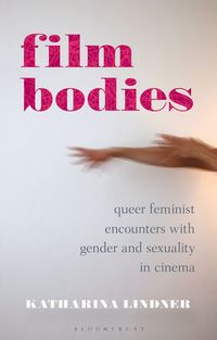 bokomslag Film Bodies