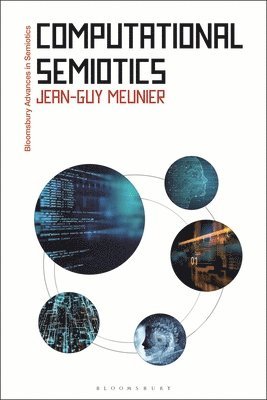 Computational Semiotics 1