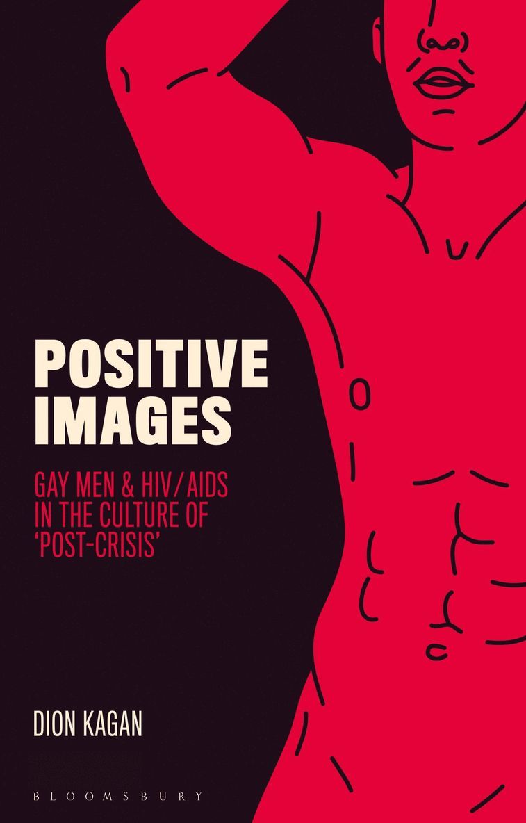 Positive Images 1