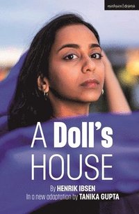 bokomslag Doll's House