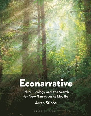 Econarrative 1