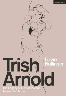 Trish Arnold 1