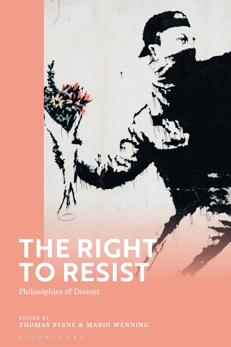 The Right to Resist 1