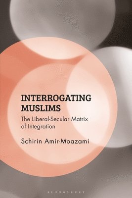 Interrogating Muslims 1