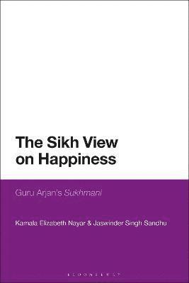 Sikh View on Happiness