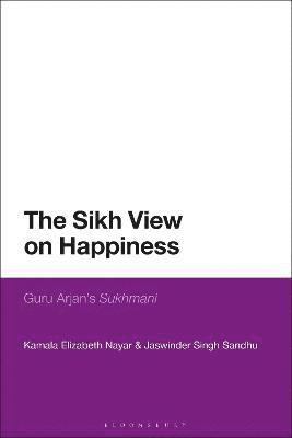 The Sikh View on Happiness 1