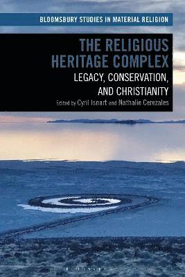 Religious Heritage Complex 1