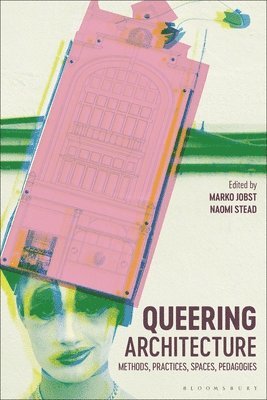 Queering Architecture 1