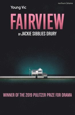 Fairview 1