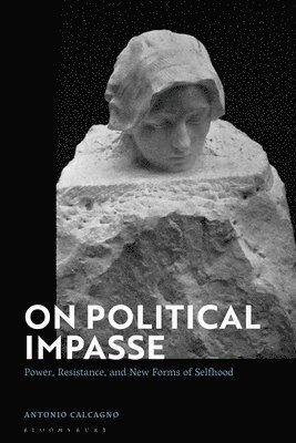 On Political Impasse 1