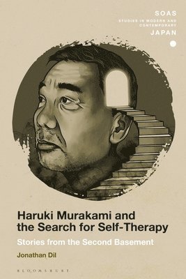 Haruki Murakami and the Search for Self-Therapy 1