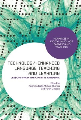 Technology-Enhanced Language Teaching and Learning 1