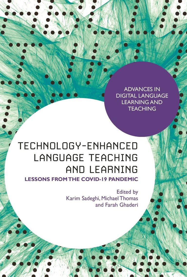 Technology-Enhanced Language Teaching and Learning 1