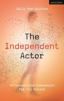 The Independent Actor 1