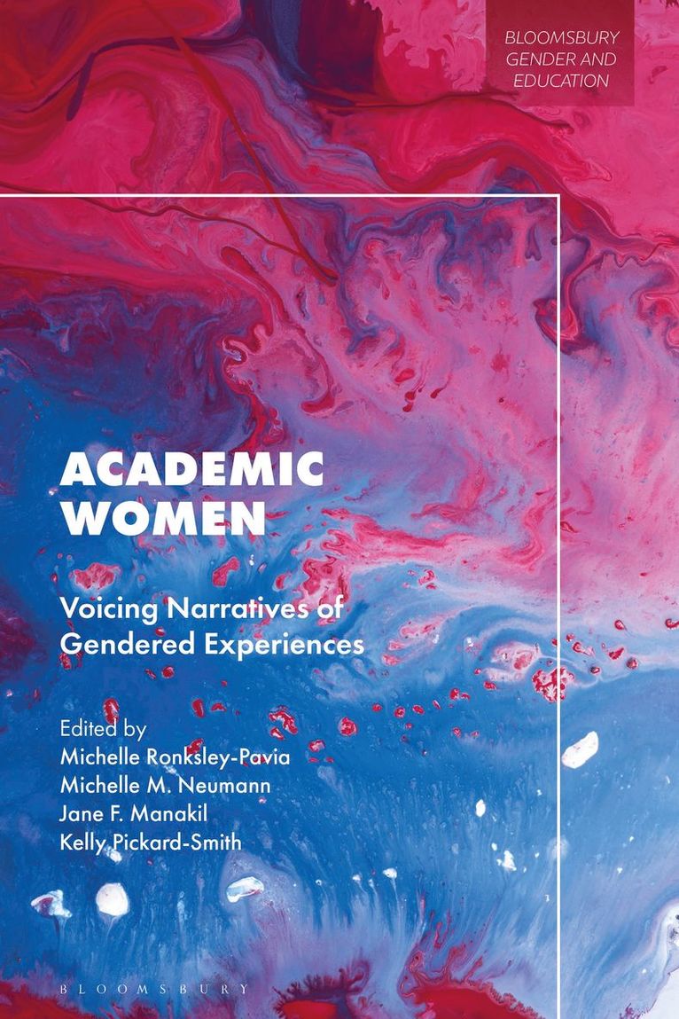 Academic Women
