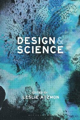 Design and Science 1