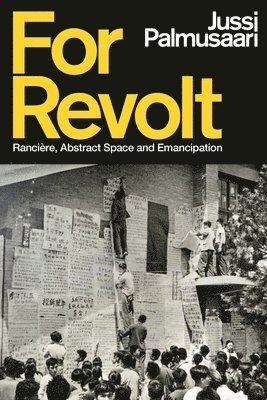 For Revolt 1