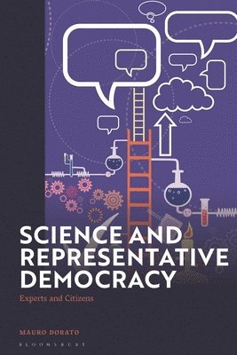 Science and Representative Democracy 1
