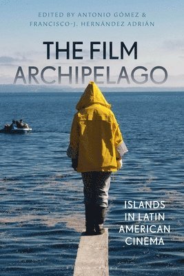 Film Archipelago