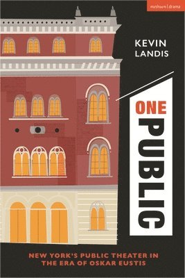 One Public 1