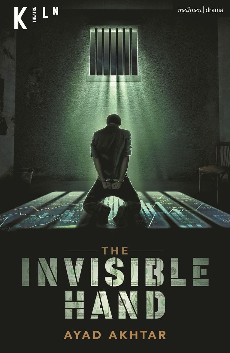 Invisible Hand
