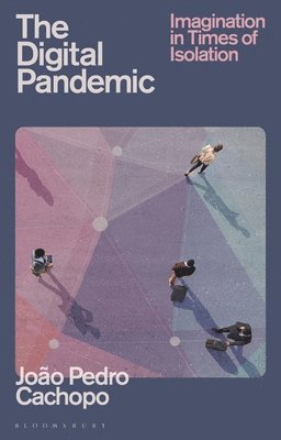 The Digital Pandemic 1