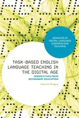 Task-Based English Language Teaching in the Digital Age 1