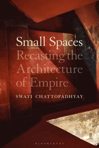 Small Spaces by Katherine Arden: 9780525515043