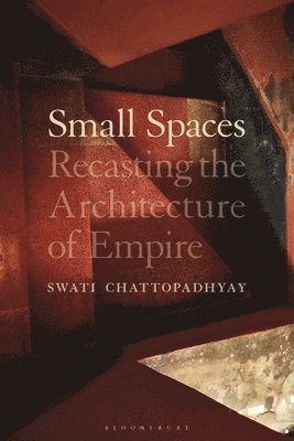 Small Spaces 1
