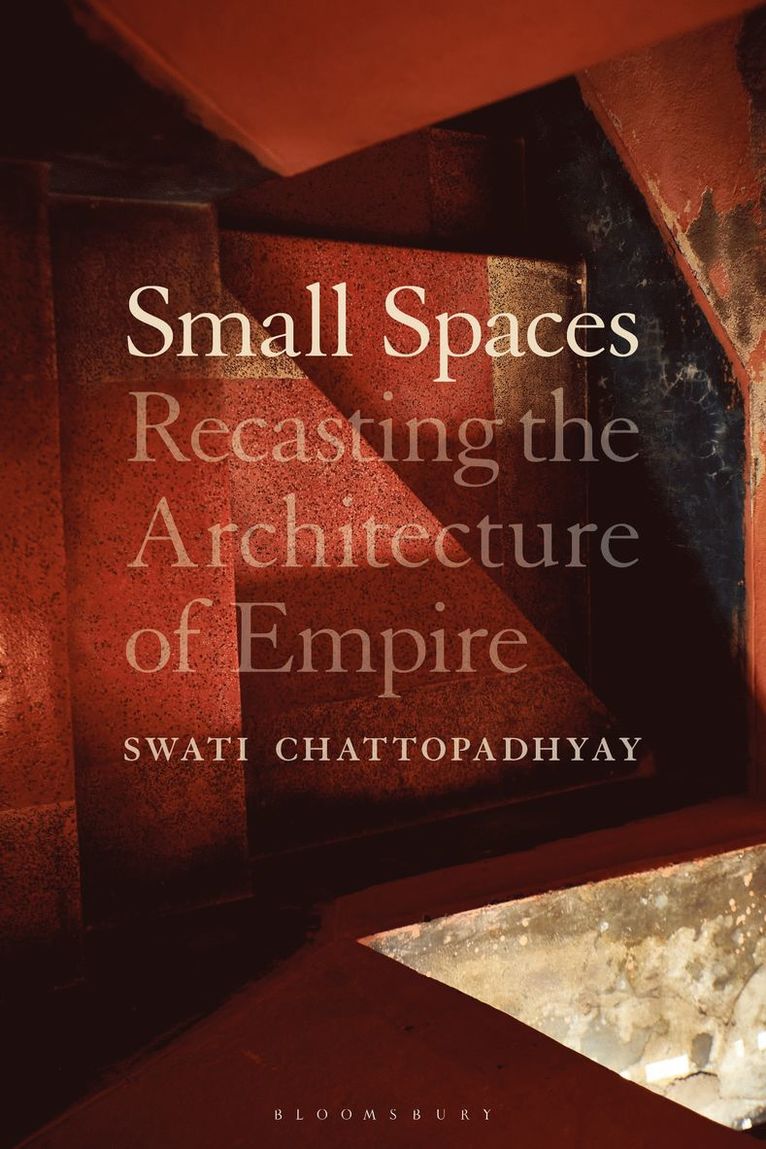 Small Spaces