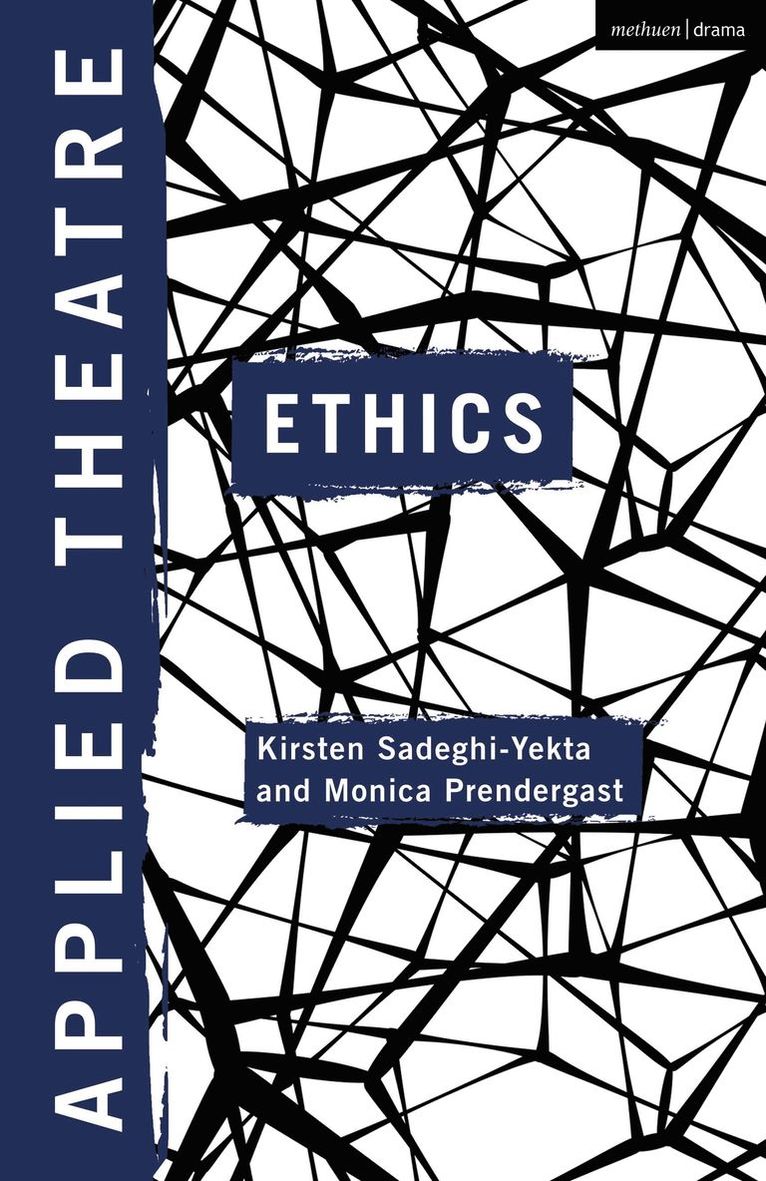 Applied Theatre: Ethics 1