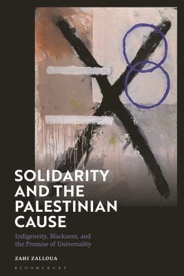 Solidarity and the Palestinian Cause 1