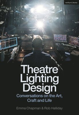 Theatre Lighting Design 1