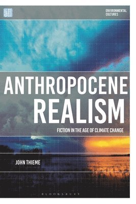Anthropocene Realism 1