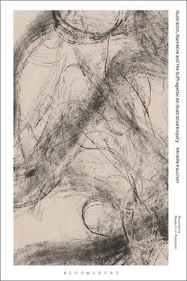 Illustration, Narrative and The Suffragette