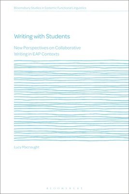 Writing with Students 1