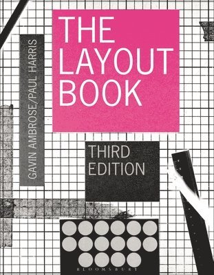 The Layout Book 1