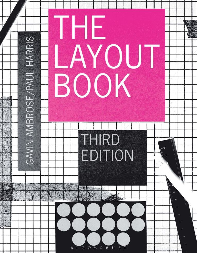 Layout Book