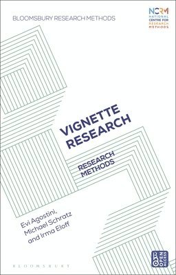 Vignette Research 1