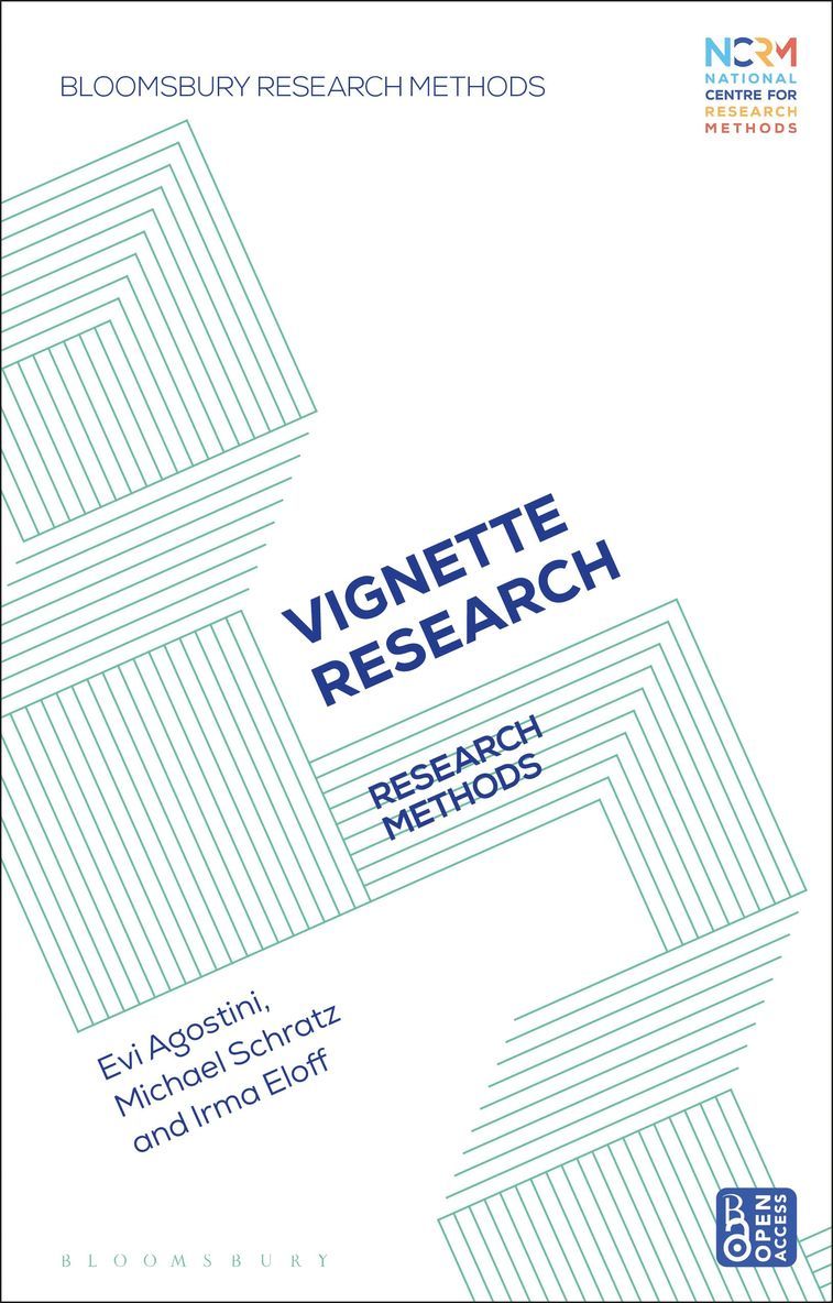 Vignette Research 1